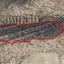 land for sale agia fyla limassol 8846937 thumbnail 17095406