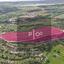 land for sale alaminos larnaca 8274937 thumbnail 15156426