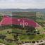 land for sale alaminos larnaca 8274937 thumbnail 15156427