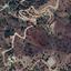 land for sale kakopetria nicosia 829937 thumbnail 2826011
