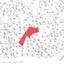 land for sale kalavasos larnaca 992937 thumbnail 938484
