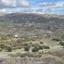 land for sale kalavasos larnaca 992937 thumbnail 938488