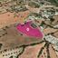 land for sale kato akourdalia paphos 1104937 thumbnail 13635606