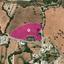 land for sale kato akourdalia paphos 1104937 thumbnail 13635615