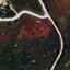 land for sale kato arodes paphos 1352937 thumbnail 2540582