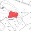 land for sale kato arodes paphos 1352937 thumbnail 2540585