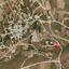 land for sale kato arodes paphos 1352937 thumbnail 2540588