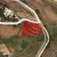 land for sale kato arodes paphos 1352937 thumbnail 2540591