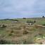 land for sale kato arodes paphos 1352937 thumbnail 2540594