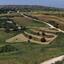 land for sale kato arodes paphos 1352937 thumbnail 2540597