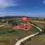 land for sale kato arodes paphos 1352937 thumbnail 2540600