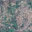 land for sale kolossi limassol 1337937 thumbnail 5232173