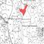 land for sale lasa paphos 7740937 thumbnail 15596449