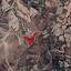 land for sale lasa paphos 7740937 thumbnail 15596451