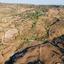 land for sale lasa paphos 7740937 thumbnail 15596453