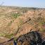 land for sale lasa paphos 7740937 thumbnail 15596456