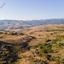 land for sale lasa paphos 7740937 thumbnail 15596457