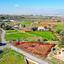 land for sale paralimni famagusta 1625937 thumbnail 5669025