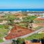 land for sale paralimni famagusta 1625937 thumbnail 5669028