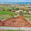 land for sale paralimni famagusta 1625937 thumbnail 5669032
