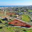 land for sale paralimni famagusta 1625937 thumbnail 5669035