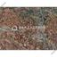 land for sale peristerona lefkosias nicosia 8306937 thumbnail 14108135