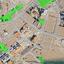 land for sale pyla larnaca 8993937 thumbnail 18136380