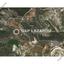 land for sale ypsonas limassol 7451937 thumbnail 9212075