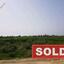 land sold liopetri famagusta 917937 thumbnail 800590