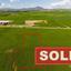 land sold softades larnaca 8301937 thumbnail 14083888