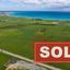 land sold softades larnaca 8301937 thumbnail 14083889