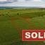 land sold softades larnaca 8301937 thumbnail 14083890