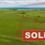 land sold softades larnaca 8301937 thumbnail 14083891