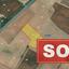 land sold softades larnaca 8301937 thumbnail 14102152