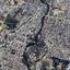 plot for sale agioi omologitai nicosia 1576937 thumbnail 14616901