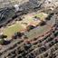 plot for sale dora limassol 1650937 thumbnail 5679853