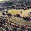 plot for sale dora limassol 1650937 thumbnail 5679858