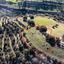 plot for sale dora limassol 1650937 thumbnail 5679861