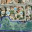 plot for sale kalogiroi limassol 7921937 thumbnail 11228568