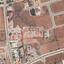 plot for sale kokkinotrimithia nicosia 1813937 thumbnail 12887147