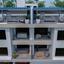 plot for sale pano polemidia limassol 1680937 thumbnail 14037917