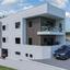 plot for sale pano polemidia limassol 1680937 thumbnail 14037919