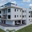 plot for sale pano polemidia limassol 1680937 thumbnail 14037920