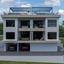 plot for sale pano polemidia limassol 1680937 thumbnail 14037922