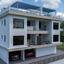 plot for sale pano polemidia limassol 1680937 thumbnail 14037924