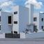 plot for sale pano polemidia limassol 1680937 thumbnail 14037925