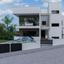plot for sale pano polemidia limassol 1680937 thumbnail 14037926