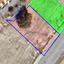 plot for sale pyla larnaca 8372937 thumbnail 14595906