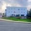 plot for sale strovolos nicosia 8093937 thumbnail 14116974