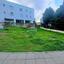 plot for sale strovolos nicosia 8093937 thumbnail 14116975